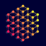FrontierStack